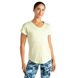 dare2b-vigilant-반팔-티셔츠