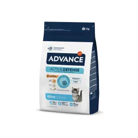 advance-kattefoder-killing-3kg
