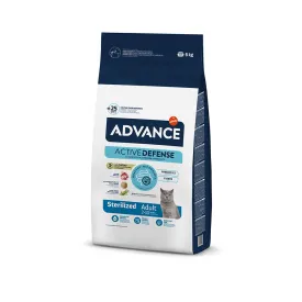 advance-foder-for-kastrerade-katter-6kg