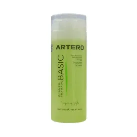 artero-basic-koirashampoo-100ml