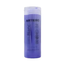 artero-blanc-koirashampoo-100ml