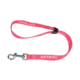 artero-狗绳