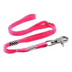 artero-hundeband-50-cm