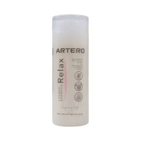artero-relax-koirashampoo-100ml