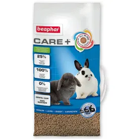 beaphar-care--konijnengebitsverzorging-5kg