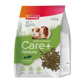 beaphar-care--gnagarfoder-marsvin-1.5kg