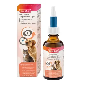 beaphar-oreprop-50ml
