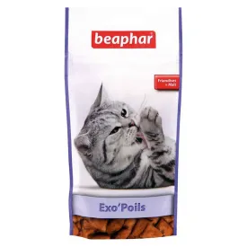 beaphar-malz-18x35g