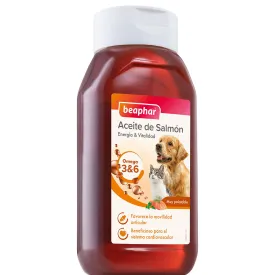 beaphar-oljetillskott-for-husdjur-425ml