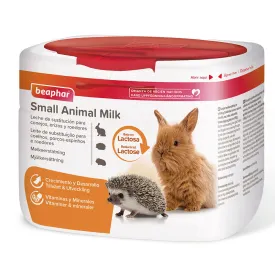 beaphar-pet-supplement-200g