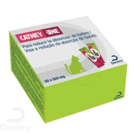 dechra-catney-one-complement-alimentaire-30x520mg