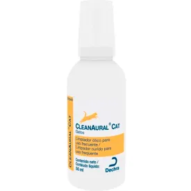 dechra-cleanaural-oreprop-50ml