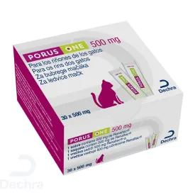 dechra-suplemento-nutricional-porusone-500mg