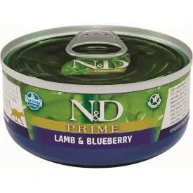 farmina-n-d-prime-vadfoder-kat-lam-24x70g