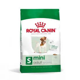 royal-canin-mini-hundefoder-8kg