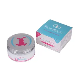 securebunny-home-pet-supplement-250g