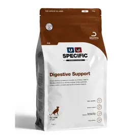 specific-猫粮-7kg