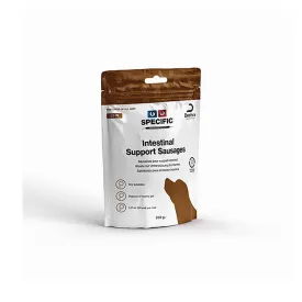 specific-ct-is-狗的补充剂-200g