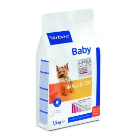 virbac-hpm-puppy-hundefoder-1.5kg