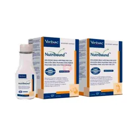 virbac-nutribound-ravintolisa-3x150ml