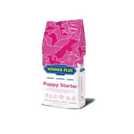 winner-plus-comida-para-perros-puppy-18kg