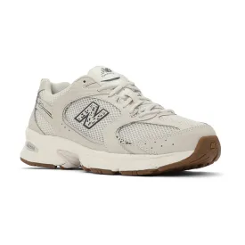 new-balance-530-sko