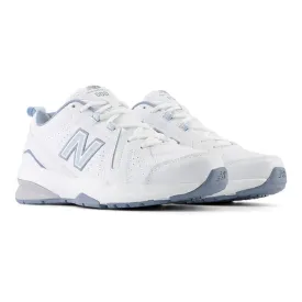 new-balance-baskets-608v5