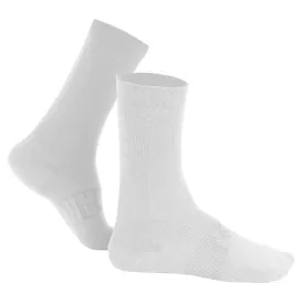 suarez-real-2.4-socks