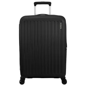 american-tourister-rejoy-spinner-68-26-tsa-66l-trolley-bag
