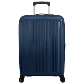 american-tourister-rejoy-spinner-68-26-tsa-66l-trolley-bag