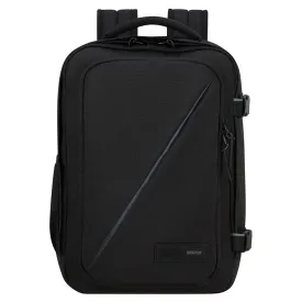 american-tourister-take2cabin-s-24.2l-bag