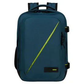 american-tourister-bolsa-take2cabin-s-24.2l