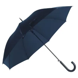 samsonite-rain-pro-big-伞