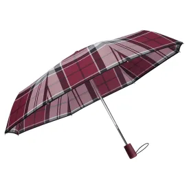 samsonite-ombrello-alu-drop-s