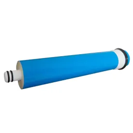 amtra-190-membrane-osmosis-system-refill