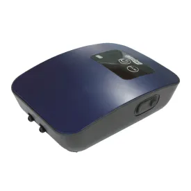 amtra-air-system-120-ups-luchtpomp