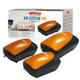 amtra-air-system-360-air-pump