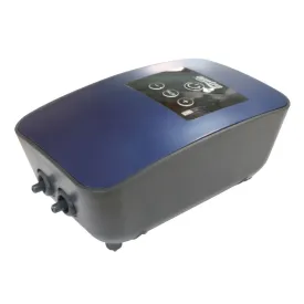 amtra-air-system-360-ups-luftpump