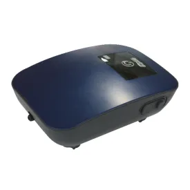 amtra-air-system-60-ups-luftpump