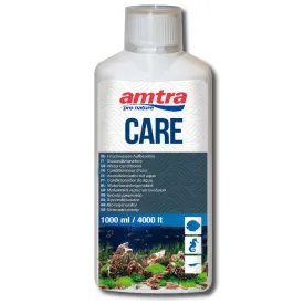 amtra-care-vattenbehandling-1000ml