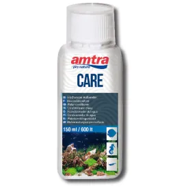 amtra-care-vattenbehandling-150ml