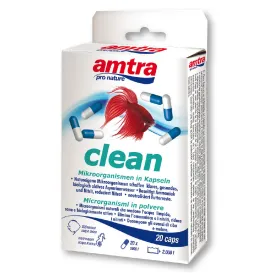 amtra-clean-caps-vandbehandling