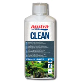 amtra-clean-vannbehandling-1000ml