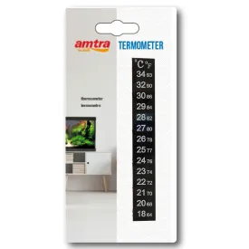 amtra-termometre-digital