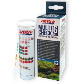 amtra-multicheck-6-en-1-test-vattenbehandling