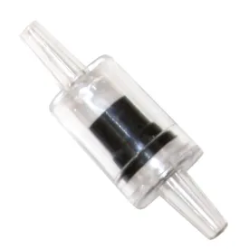 amtra-111i-cr-a800cv-backventil