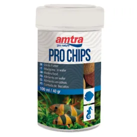 amtra-pro-chips-fiskefoder-100ml