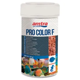 amtra-pro-color-flake-fiskefoder-250ml