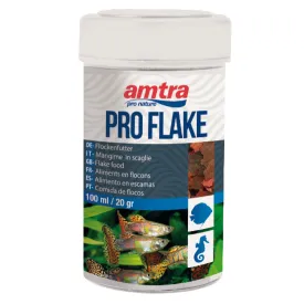 amtra-pro-flake-fischfutter-100ml