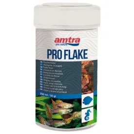 amtra-pro-flake-fiskefoder-250ml